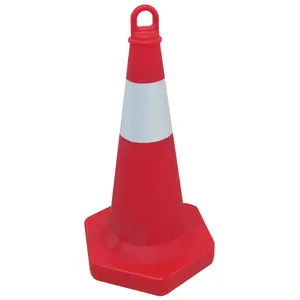 مخروط ترافیکی صامو پرشین کد 55