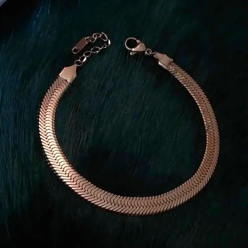 پابند زنانه مدل ماری کد MA505