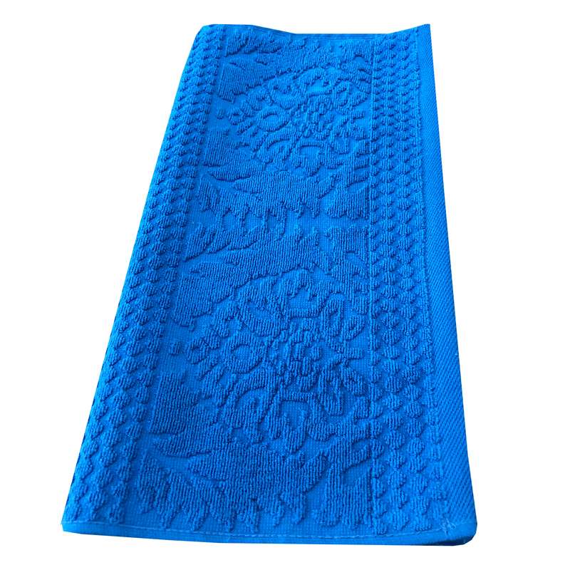حوله دستی کد 06 سایز 40x80 سانتی متر
