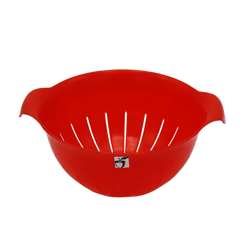 آبکش مدل بلوط کد YP-02
