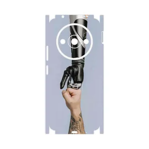 MAHOOT Robotics-FullSkin Cover Sticker for Xiaomi Redmi A3x