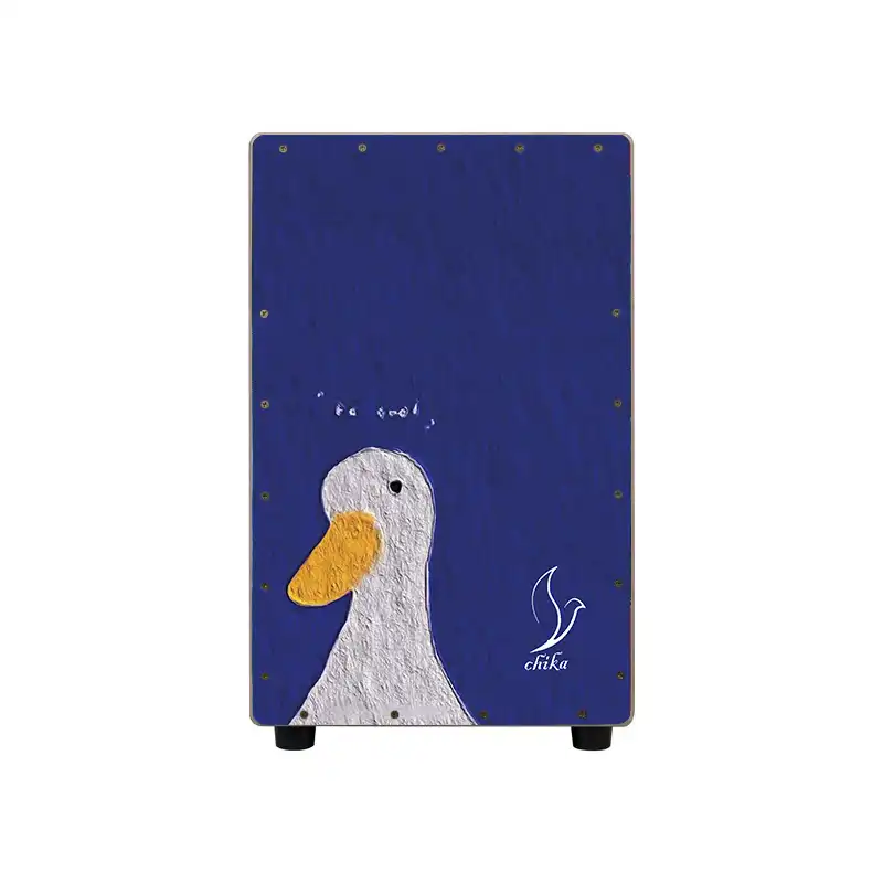 کاخن چیکا مدل 0120