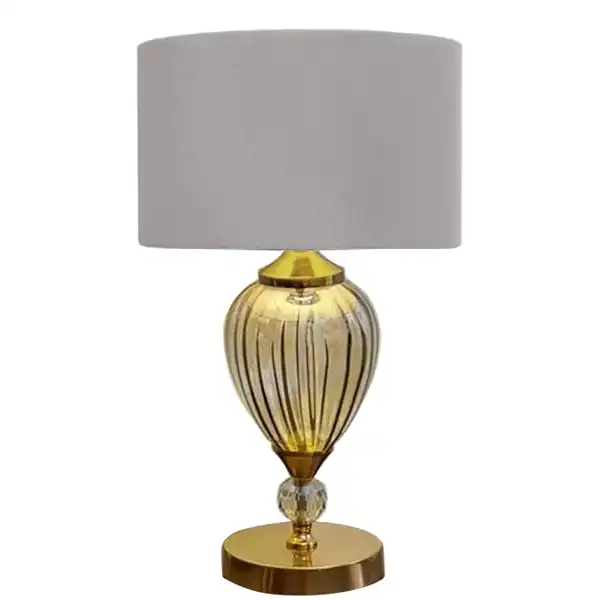 آباژور رومیزی مدل Big Cup.Sun.MK