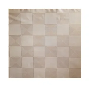 سفره چهار نفره مدل چهار خانه