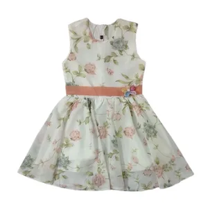 پیراهن دخترانه مدل a78