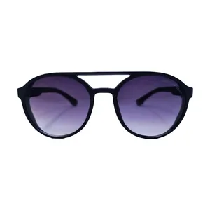 عینک آفتابی مدل  1807 - F-m-mat