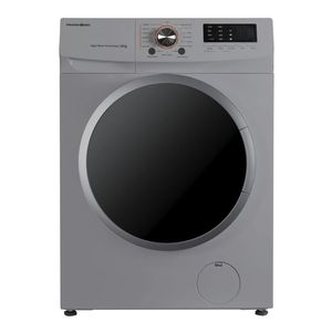 ماشین لباسشویی اتوماتیک پاکشوما مدل UWF 10700 iST ظرفیت 7 کیلوگرم