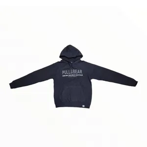 هودی مردانه مدل 698