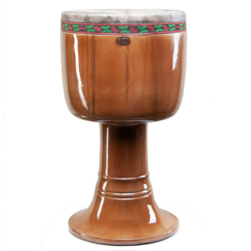 تنبک جوزدانی کد 10