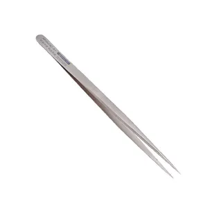 پنس مگا آی دیا مدل MA BZ-A1 سایز 14 سانتی متر