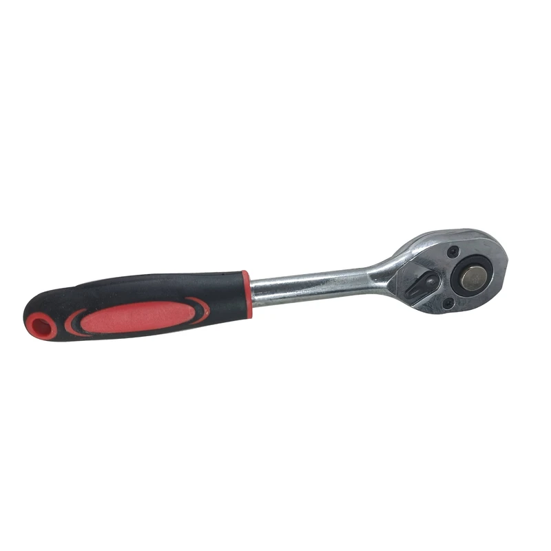 دسته جغجغه مدل DS سایز 1/2 اینچ