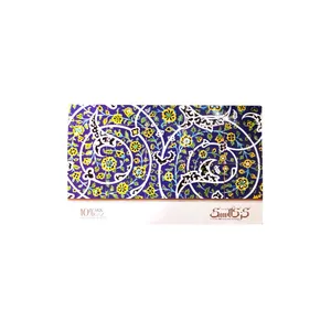 گز 10 درصد مخلوط گز کلاسیک - 200 گرم