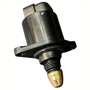 استپر موتور مدل FTP342 مناسب برای پژو 405