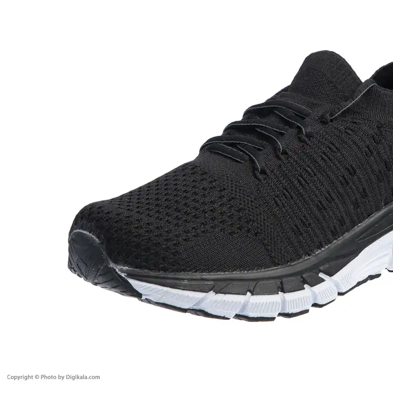کفش پیاده روی زنانه پادوس مدل رز کد Da-KzPm 1001