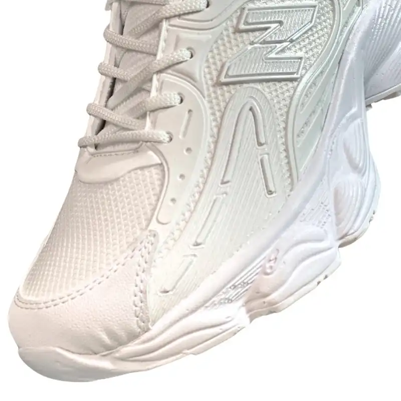 کفش راحتی زنانه مدل SZ436