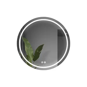 آینه پرشین استاندارد مدل 75
