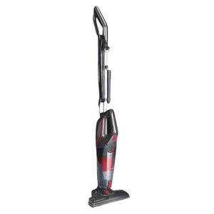 جاروبرقی ایستاده 800 وات گوسونیک مدل GSV-1118