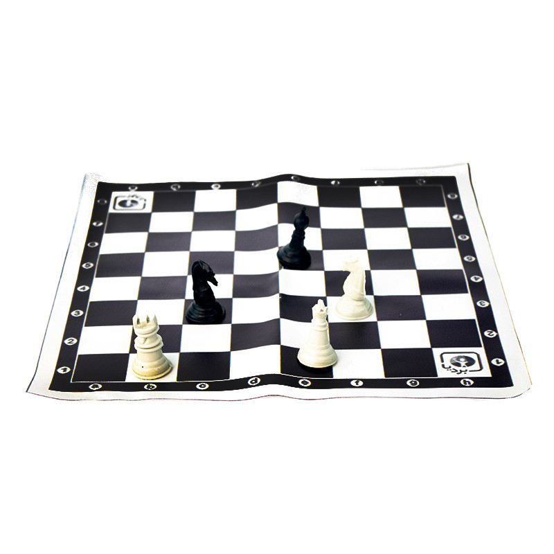 شطرنج مدل game sport