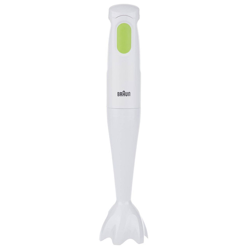 گوشت کوب برقی براون مدل MQ100 Soup گوشت کوب برقی براون مدل MQ100 Soup