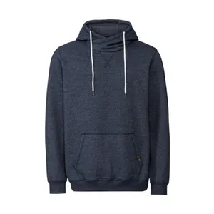 هودی مردانه لیورجی مدل 9732629