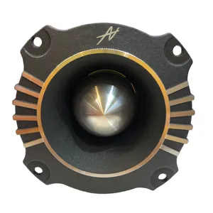 تیوتر خودرو ای وی  مدل AV-453R