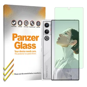 Panzer Glass Hydrogel Eye Protection Screen Protector for ZTE nubia RedMagic 11 Air mobile phone