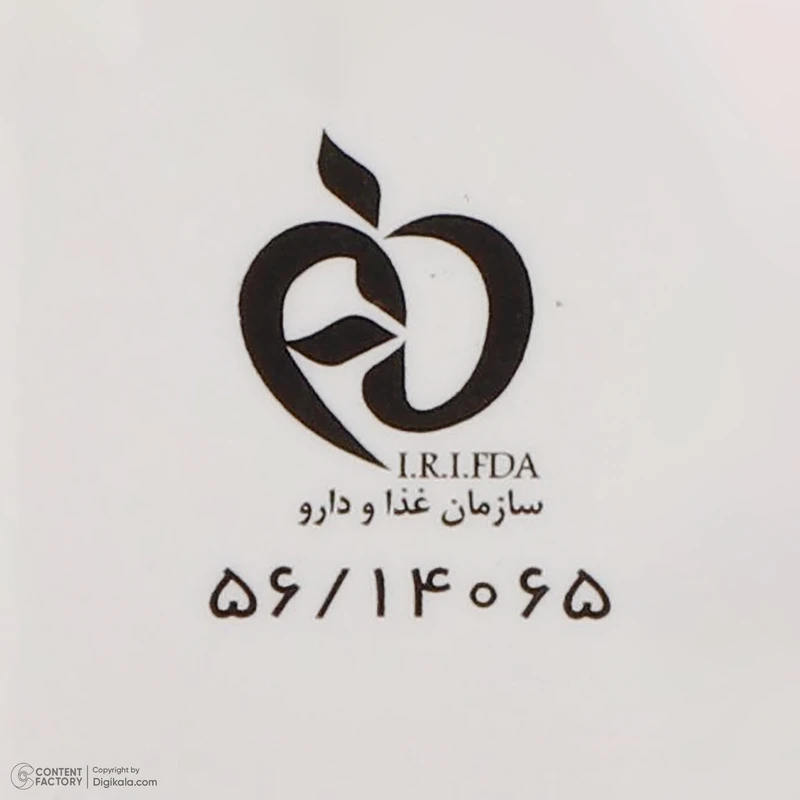 عکس شماره 13 : کرم ضدآفتاب رنگی پرایم مدل acnex beige spf60، مناسب پوست-های چرب، حجم 40 میلی-لیتر