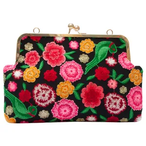 کیف سوزن دوزی کد 708