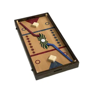 اسباب بازی مدل هاکی