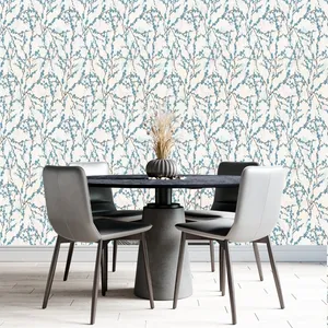 کاغذ دیواری پلنزو مدل GABANA46805