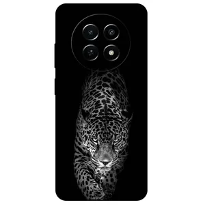Megafone Panther 1879 Cover For Realme 12 / 12x