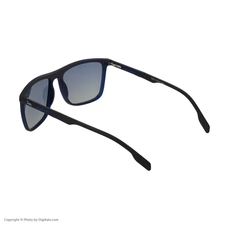 عینک آفتابی دونیک مدل FC 01-01 C04