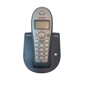 تلفن زیمنس مدل C300