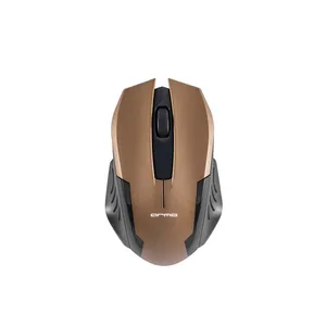 ماوس آرمو مدل M25WS