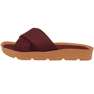 دمپایی زنانه مدل 0205538