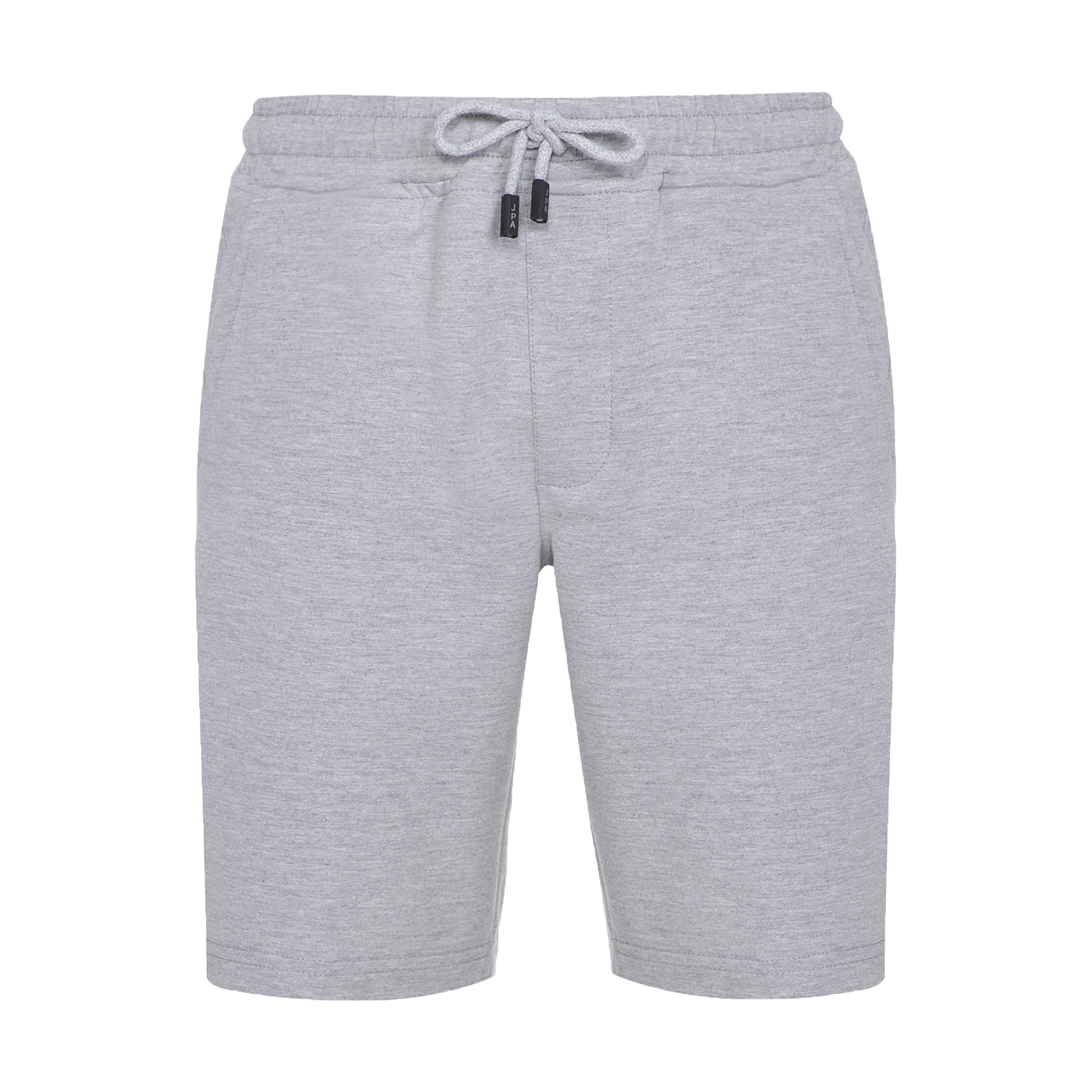 شلوارک مردانه جامه پوش آرا مدل 4151000099-91