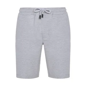 شلوارک مردانه جامه پوش آرا مدل 4151000099-91