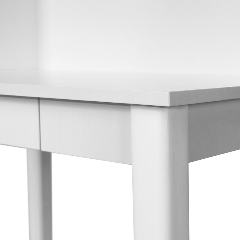 میز تحریر گنجینه مدل پندار