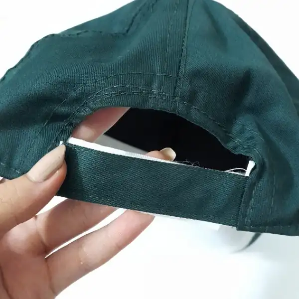 کلاه بچگانه مدل Cet1