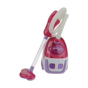 جاروبرقی اسباب بازی مدل PINK کد 65