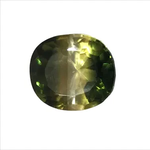سنگ آمیترین مدل 3040