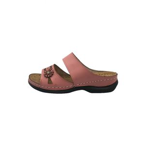 دمپایی زنانه مدل  اوران JB1654-5