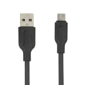 کابل تبدیل USB به microUSB مدل 5AFAST SYNC طول 1 متر