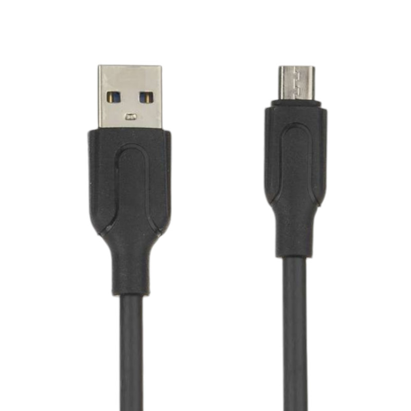 کابل تبدیل USB به microUSB مدل HIGHSPEED-DATA طول 1 متر