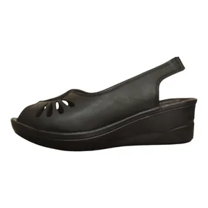 صندل زنانه مدل 332