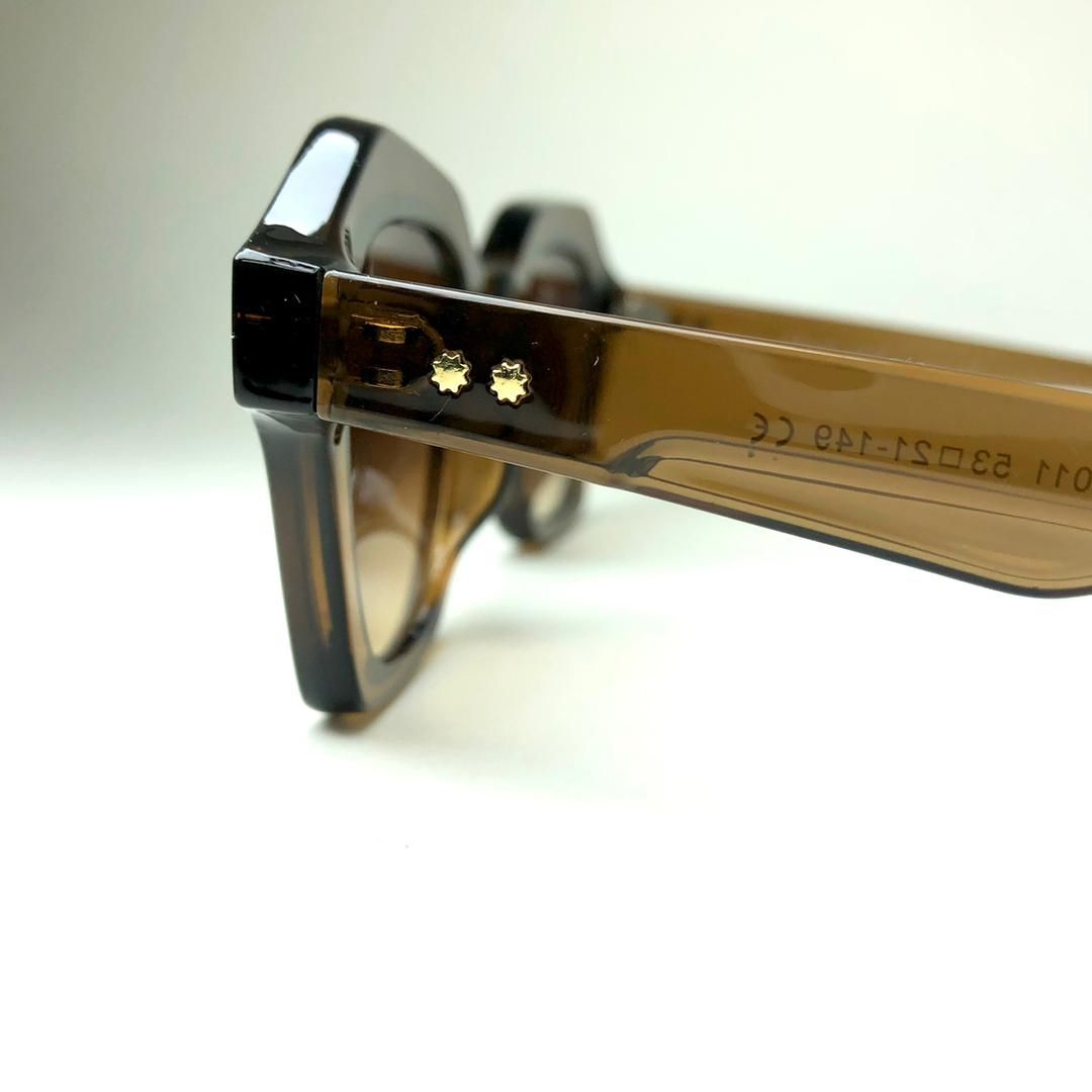 عینک آفتابی سلین مدل C-ML6011 -  - 16
