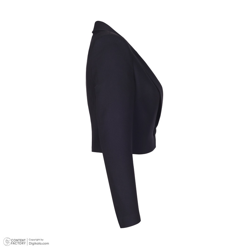 کت زنانه ریسانی مدل 5299