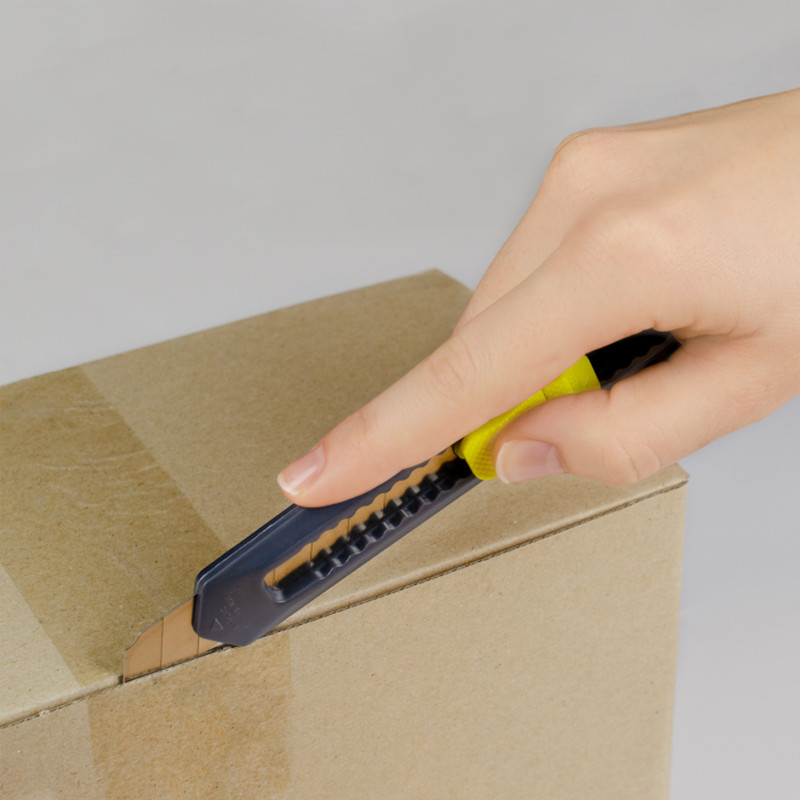 کاتر کورس مدل SM-9