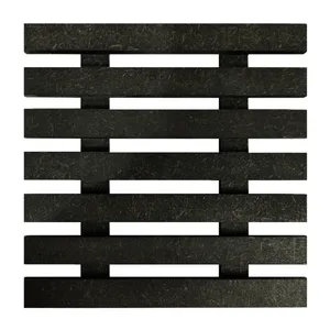 زیرقابلمه ای مدل z-m1