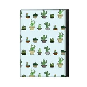 کلاسور مدل کاکتوس کد 2003